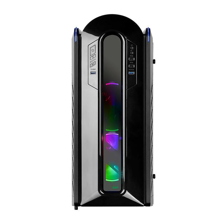 Versa C24 RGB