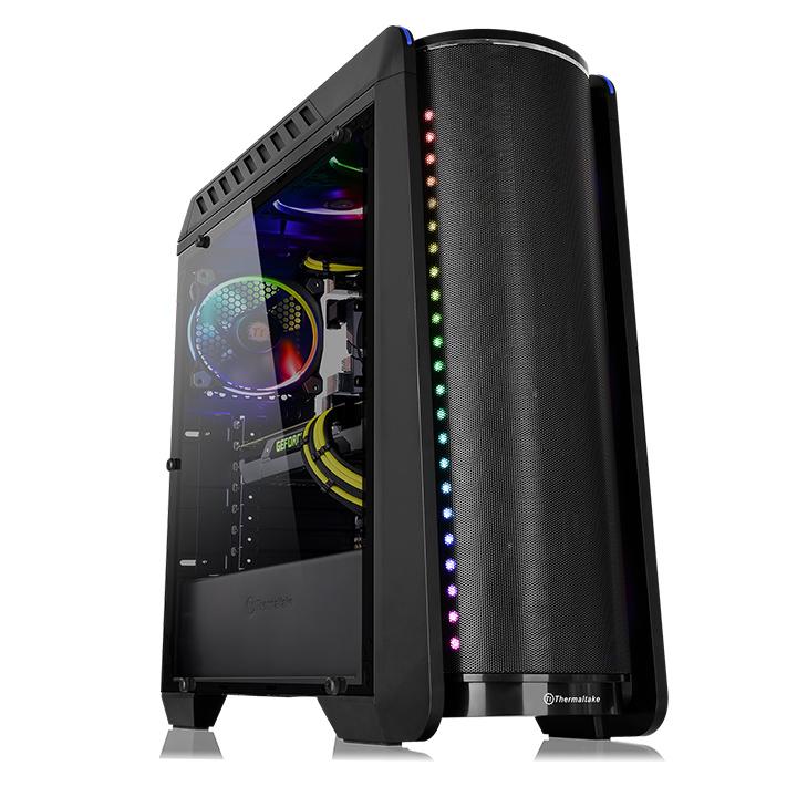 Versa C24 RGB
