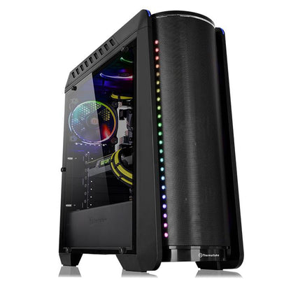 Versa C24 RGB