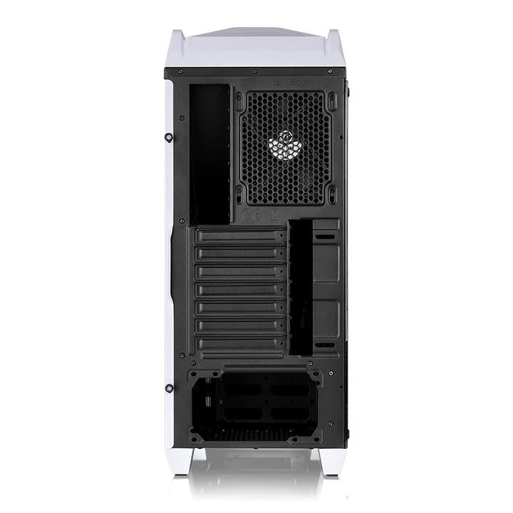 Versa C24 RGB Snow Edition