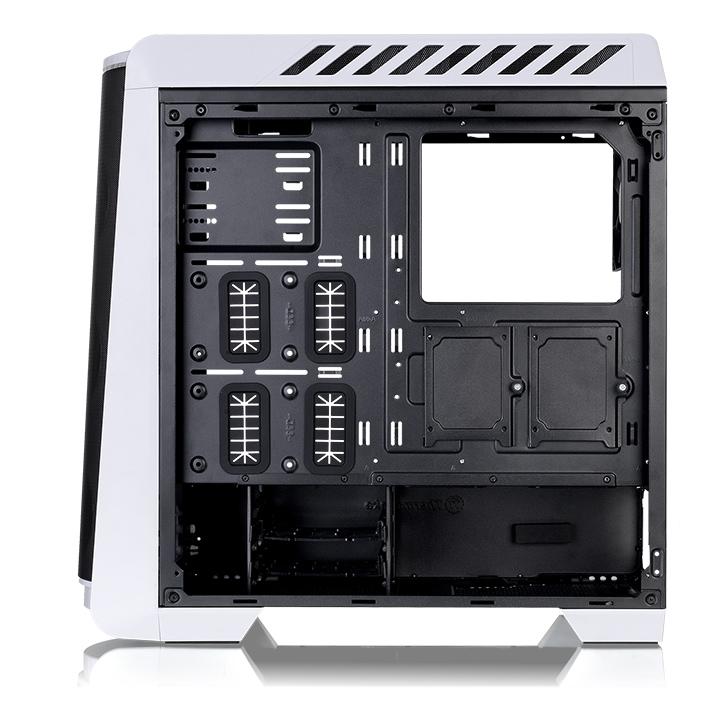 Versa C24 RGB Snow Edition