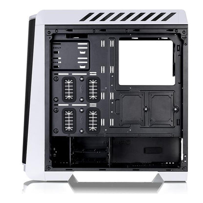 Versa C24 RGB Snow Edition