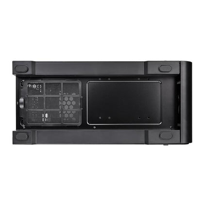 View 32 Tempered Glass RGB Edition