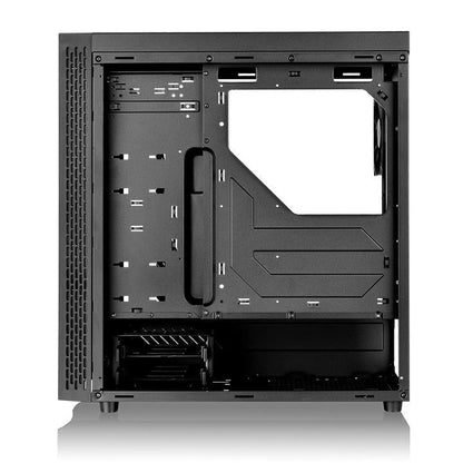 View 22 Tempered Glass Edition
