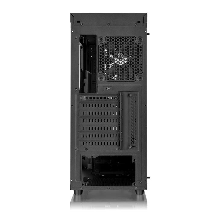 View 22 Tempered Glass Edition