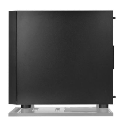 Versa H18 Window Micro Case