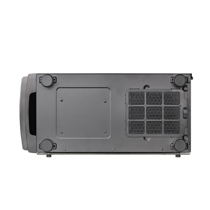 Versa H27 Tempered Glass Edition