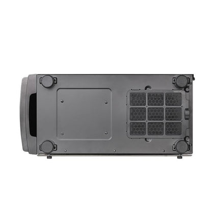 Versa H27 Tempered Glass Edition