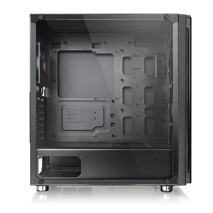 Versa H27 Tempered Glass Edition