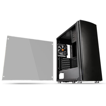 Versa H27 Tempered Glass Edition