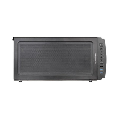 Versa H27 Tempered Glass Edition