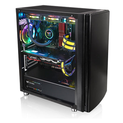Versa H27 Tempered Glass Edition