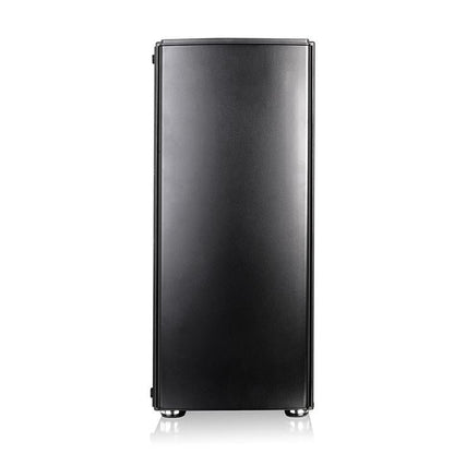 Versa H27 Tempered Glass Edition