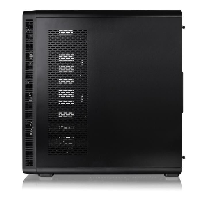 View 37 RGB Edition
