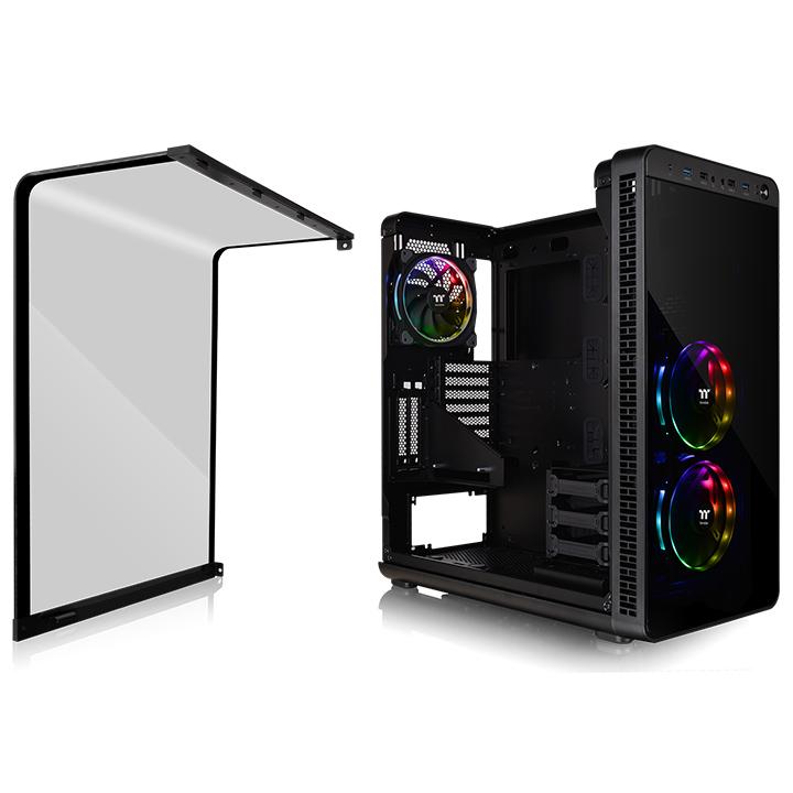 View 37 RGB Edition
