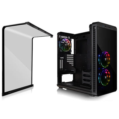 View 37 RGB Edition