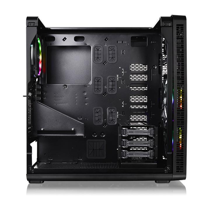 View 37 RGB Edition