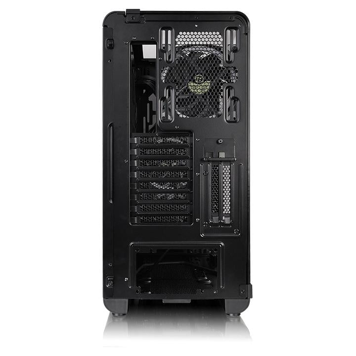 View 37 RGB Edition