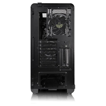 View 37 RGB Edition
