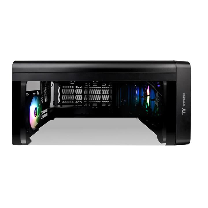 View 37 ARGB Edition