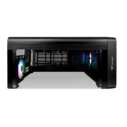 View 37 ARGB Edition