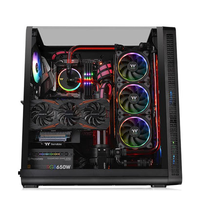 View 37 ARGB Edition
