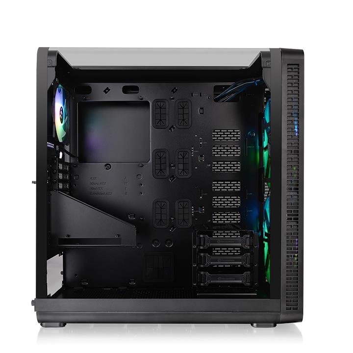 View 37 ARGB Edition