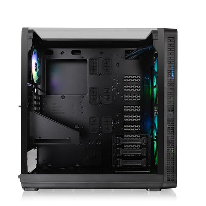View 37 ARGB Edition