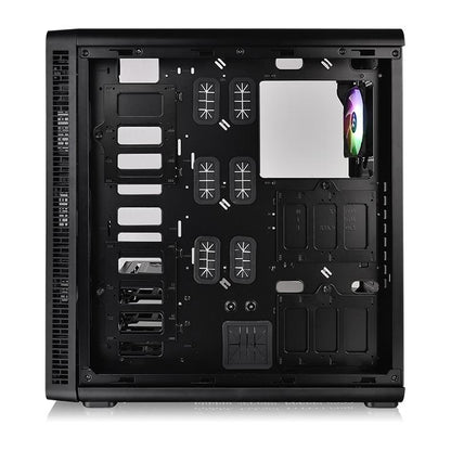 View 37 ARGB Edition