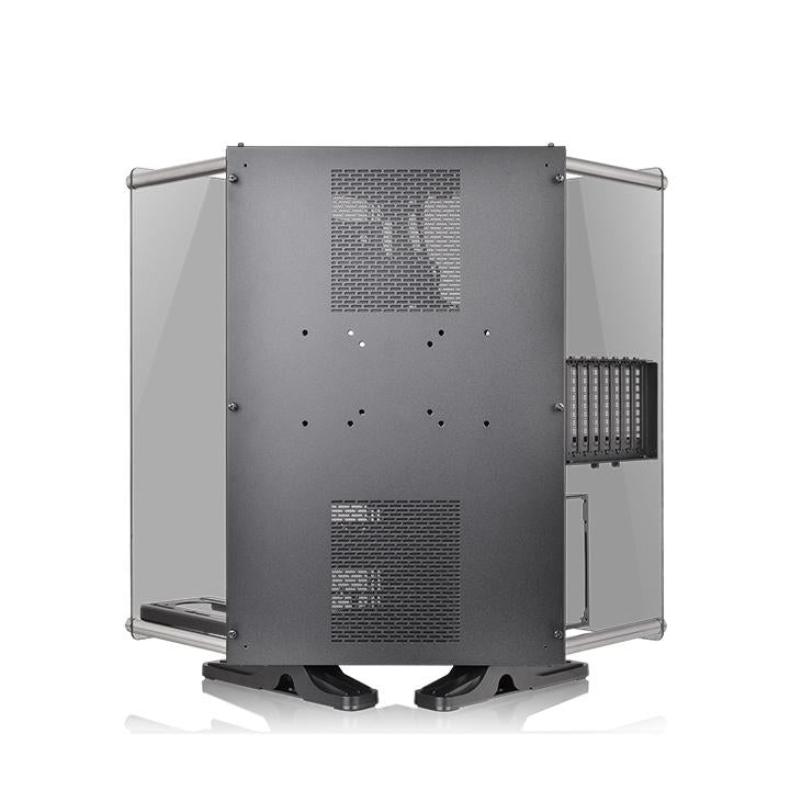 Core P90 Tempered Glass Edition