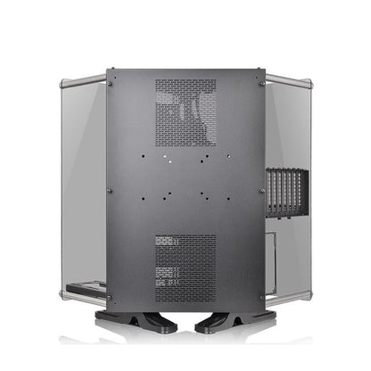 Core P90 Tempered Glass Edition