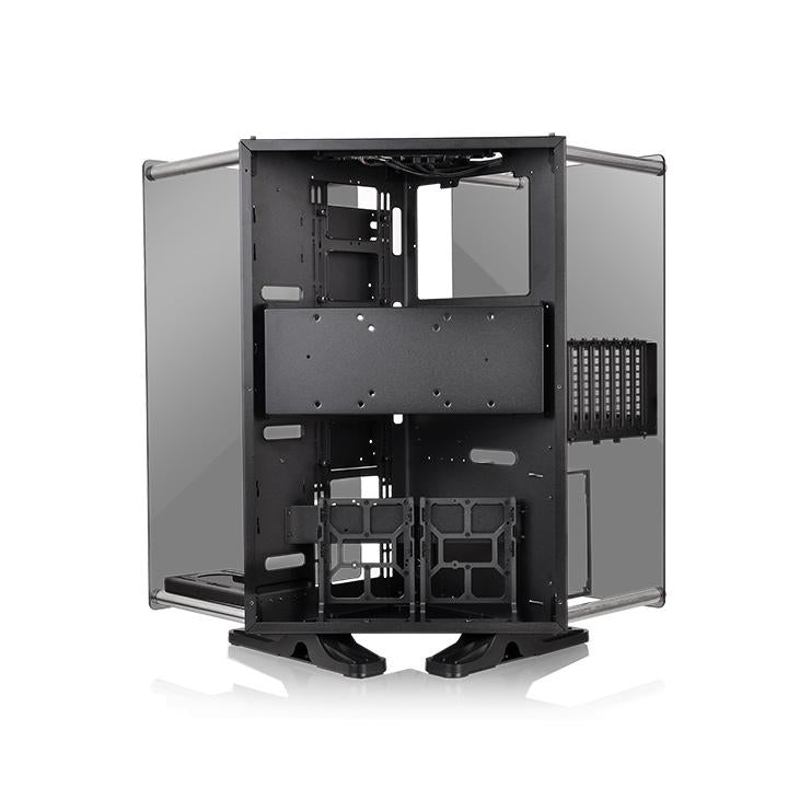 Core P90 Tempered Glass Edition