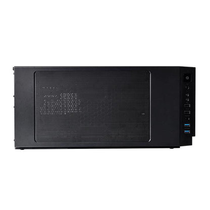 Versa J21 Tempered Glass Edition