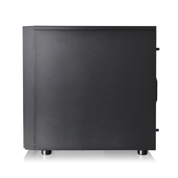 Versa J21 TG + PSU