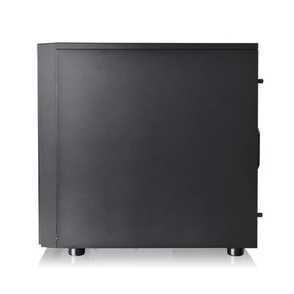 Versa J21 Tempered Glass Edition
