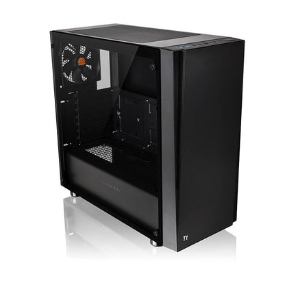 Versa J21 TG + PSU