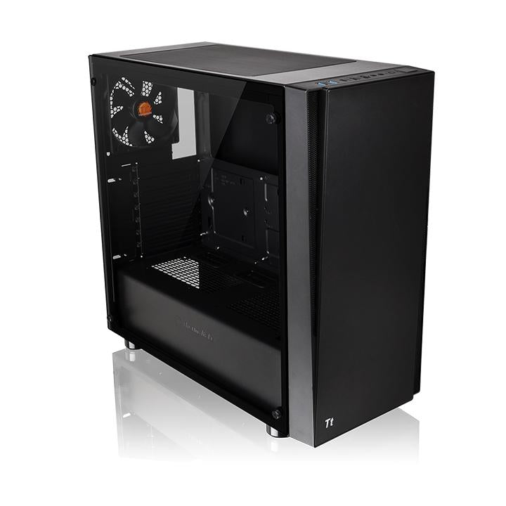 Versa J21 Tempered Glass Edition