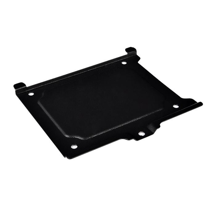 Versa J21 Tempered Glass Edition