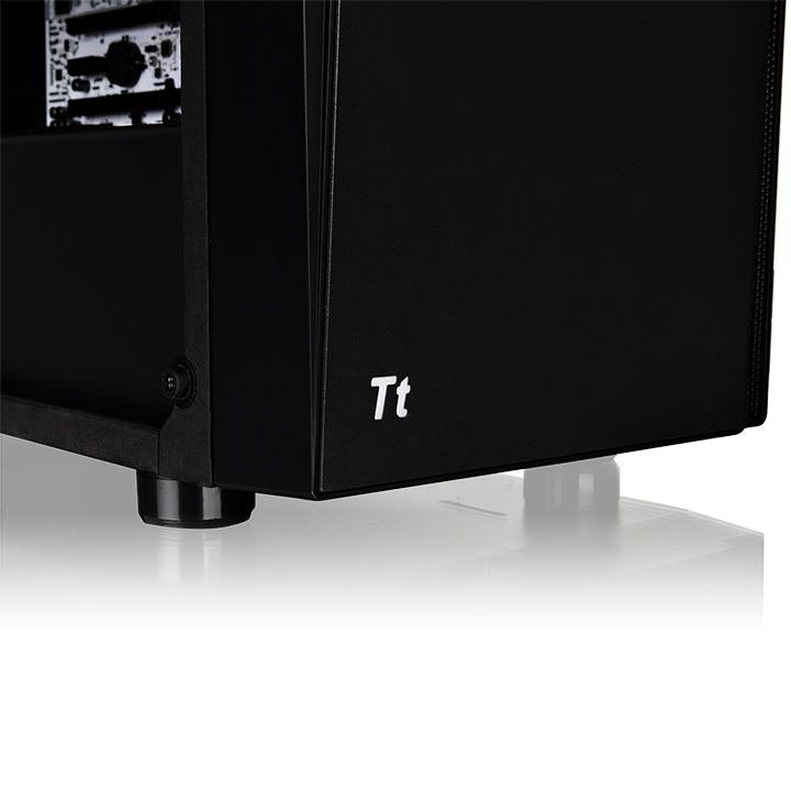 Versa J21 Tempered Glass Edition