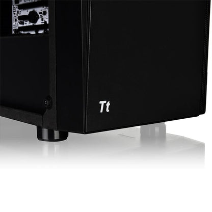 Versa J21 Tempered Glass Edition