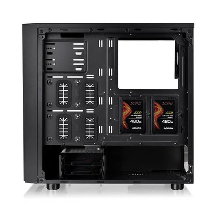 Versa J21 TG + PSU