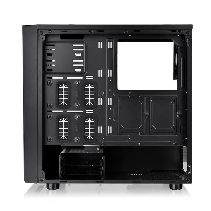 Versa J21 TG + PSU