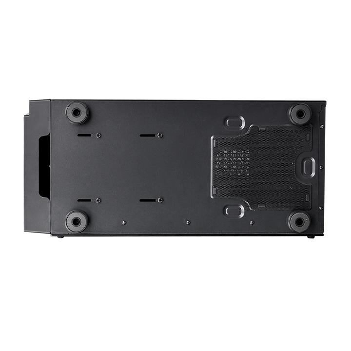Versa J21 TG + PSU