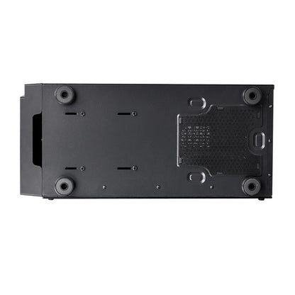 Versa J21 Tempered Glass Edition