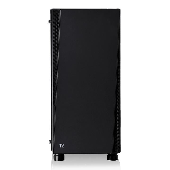 Versa J21 Tempered Glass Edition