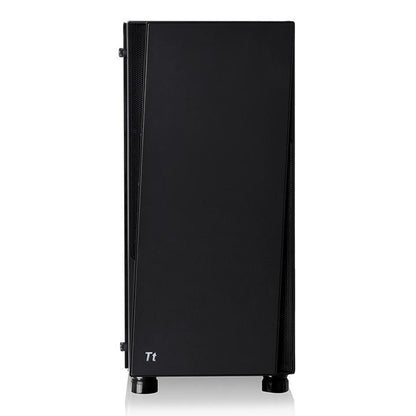Versa J21 Tempered Glass Edition