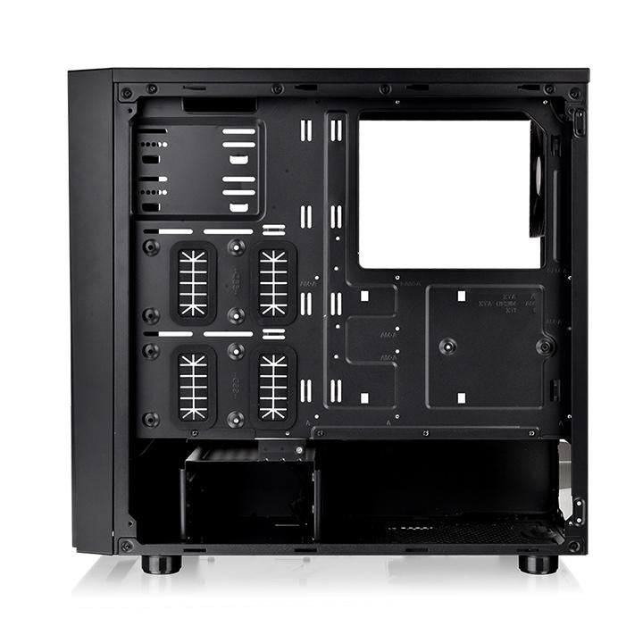 Versa J21 TG + PSU