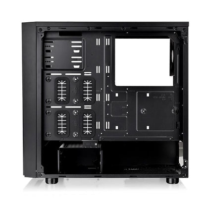 Versa J21 TG + PSU