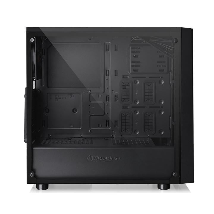 Versa J21 Tempered Glass Edition