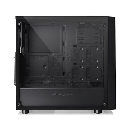 Versa J21 Tempered Glass Edition